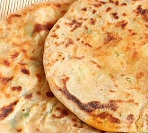 aloo-parota-recipe