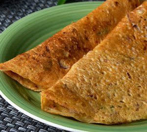 barnyard-millet-adai-recipe