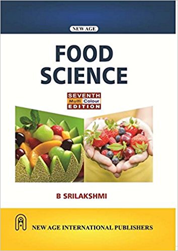 food-science