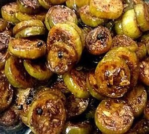 kovaikai-poriyal-recipe