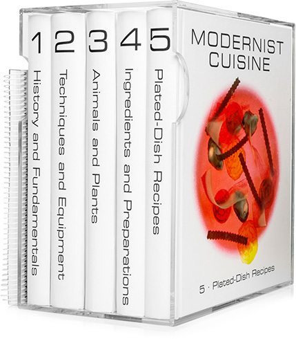 modernist-cuisines