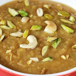 moongdal-halwa-recipe moongdal-halwa-recipe