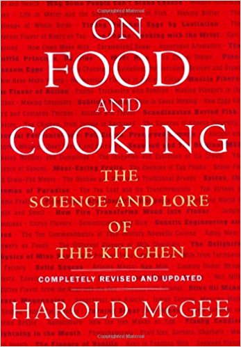 on-food-and-cooking