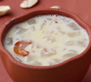 palmfruit-payasam-recipe
