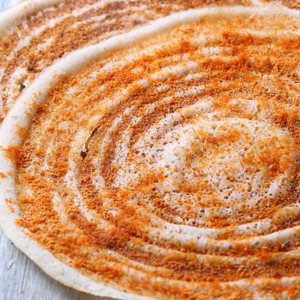 Podi Dosai