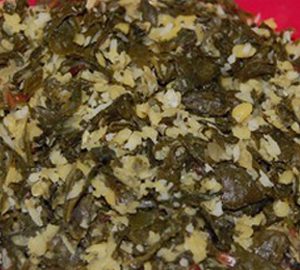 ponnanganni-poriyal-recipe