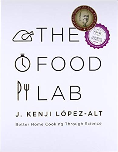 the-food-lab