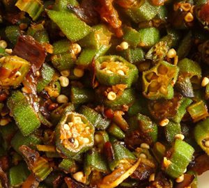 vendaikai-poriyal-recipe