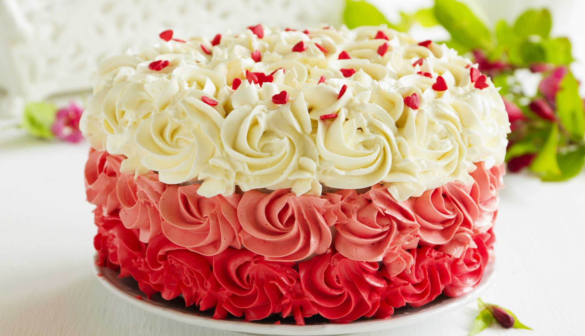 Tamil-Traditional-food-recipes-India