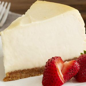 Cheese Cake